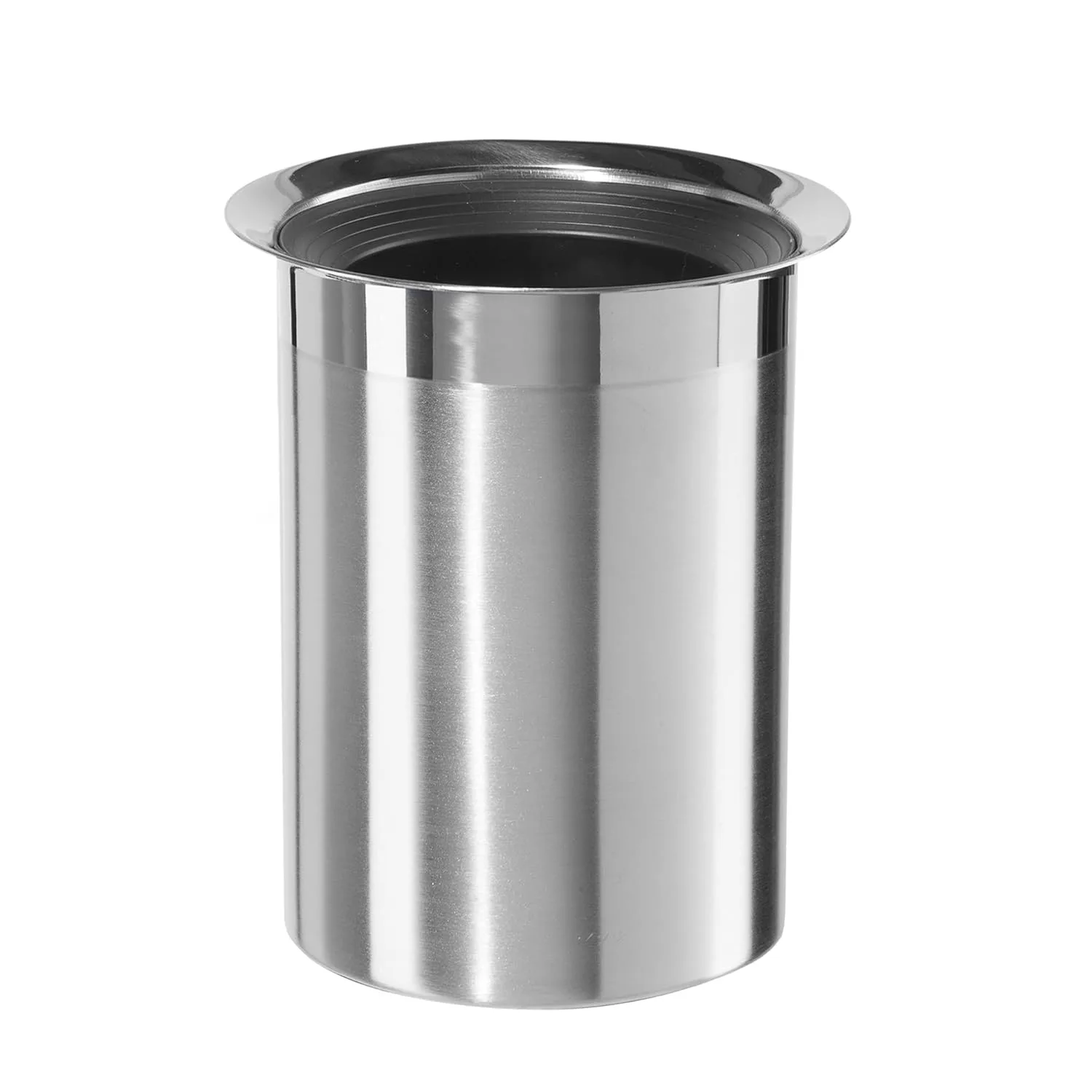 oggi stainless wine cooler 2