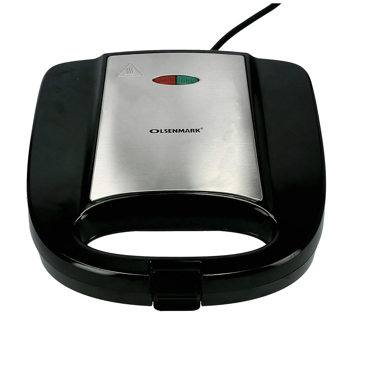 olsenmark grill maker 1