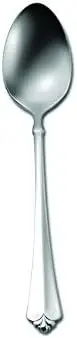 Oneida Juilliard Tea Spoons - 36 Piece Set