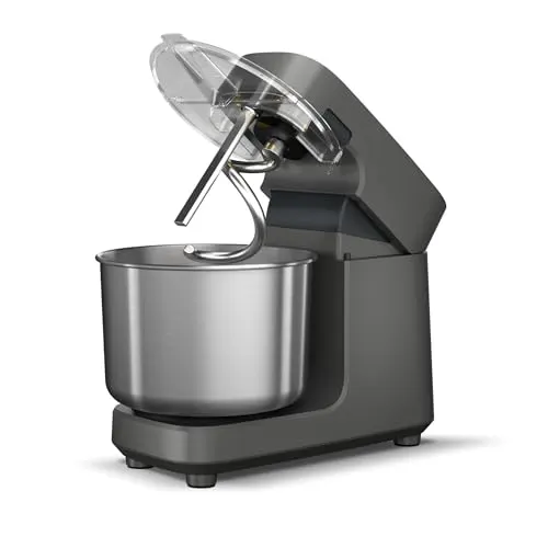 ooni halo pro mixer 1