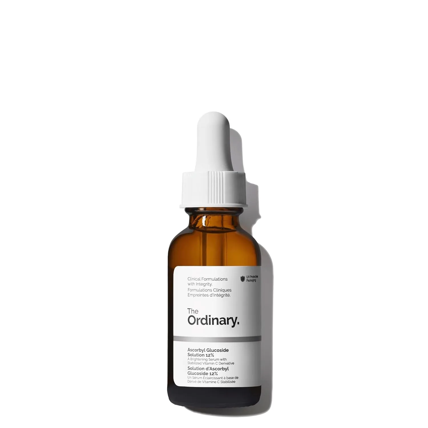 ordinary ascorbyl glucoside 1