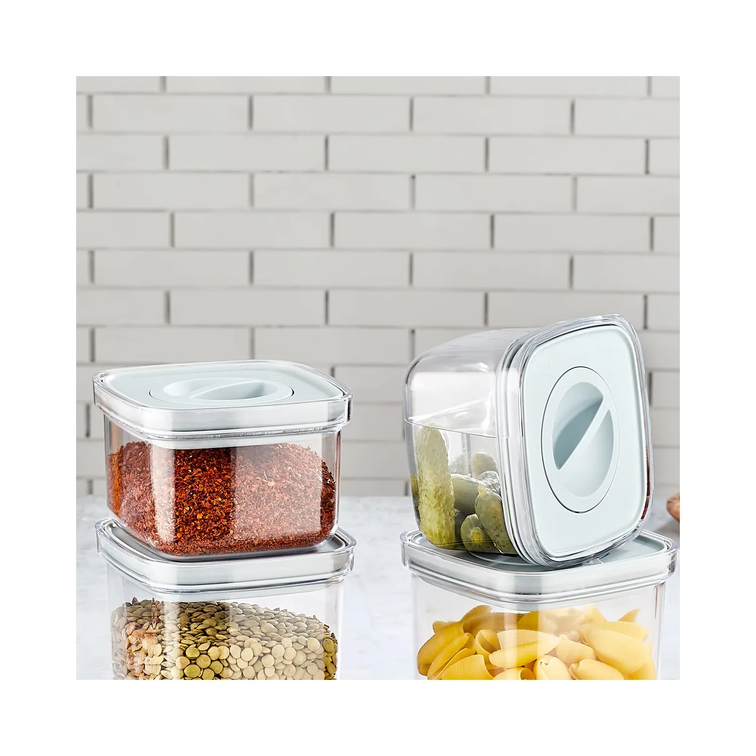 organizers kitchen storage 1