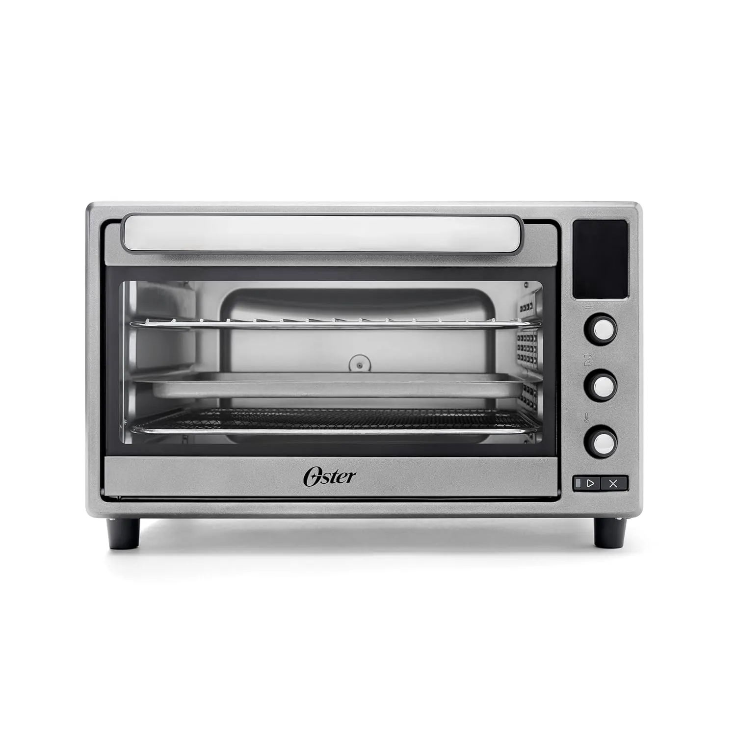 oster air fryer oven 1