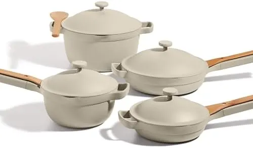 our place cookware set 1