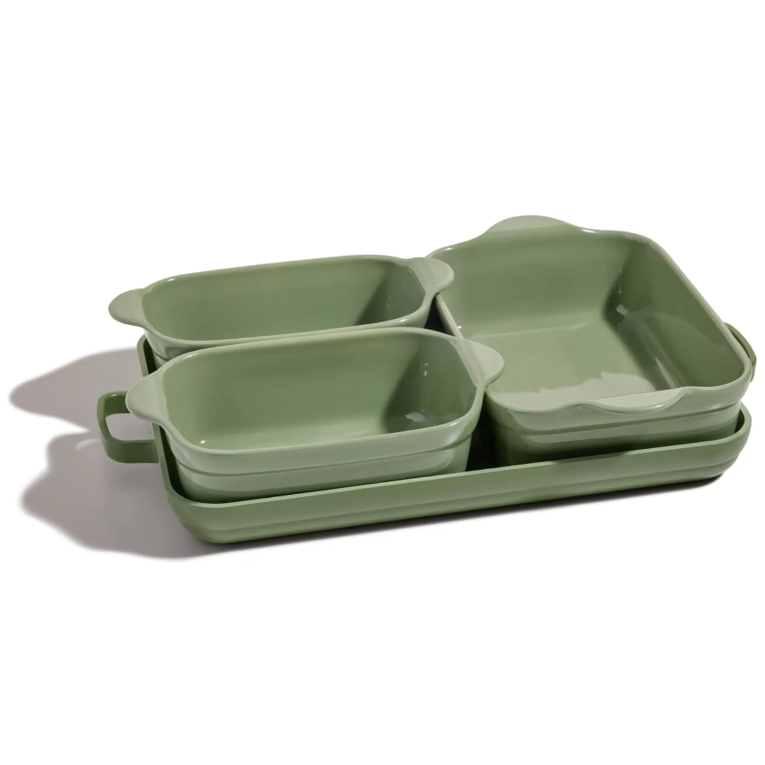 our place ovenware set 1