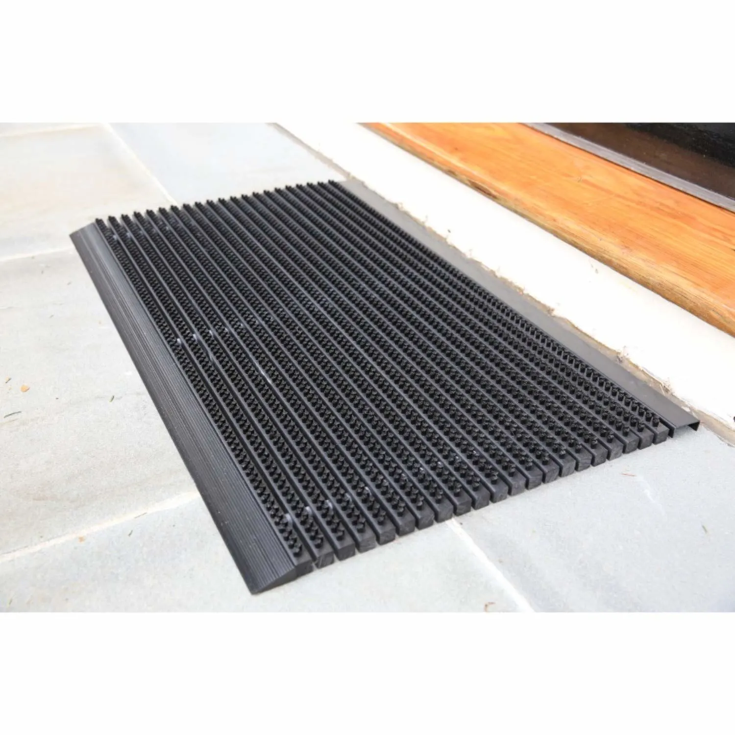outdoor door mat recycled 2