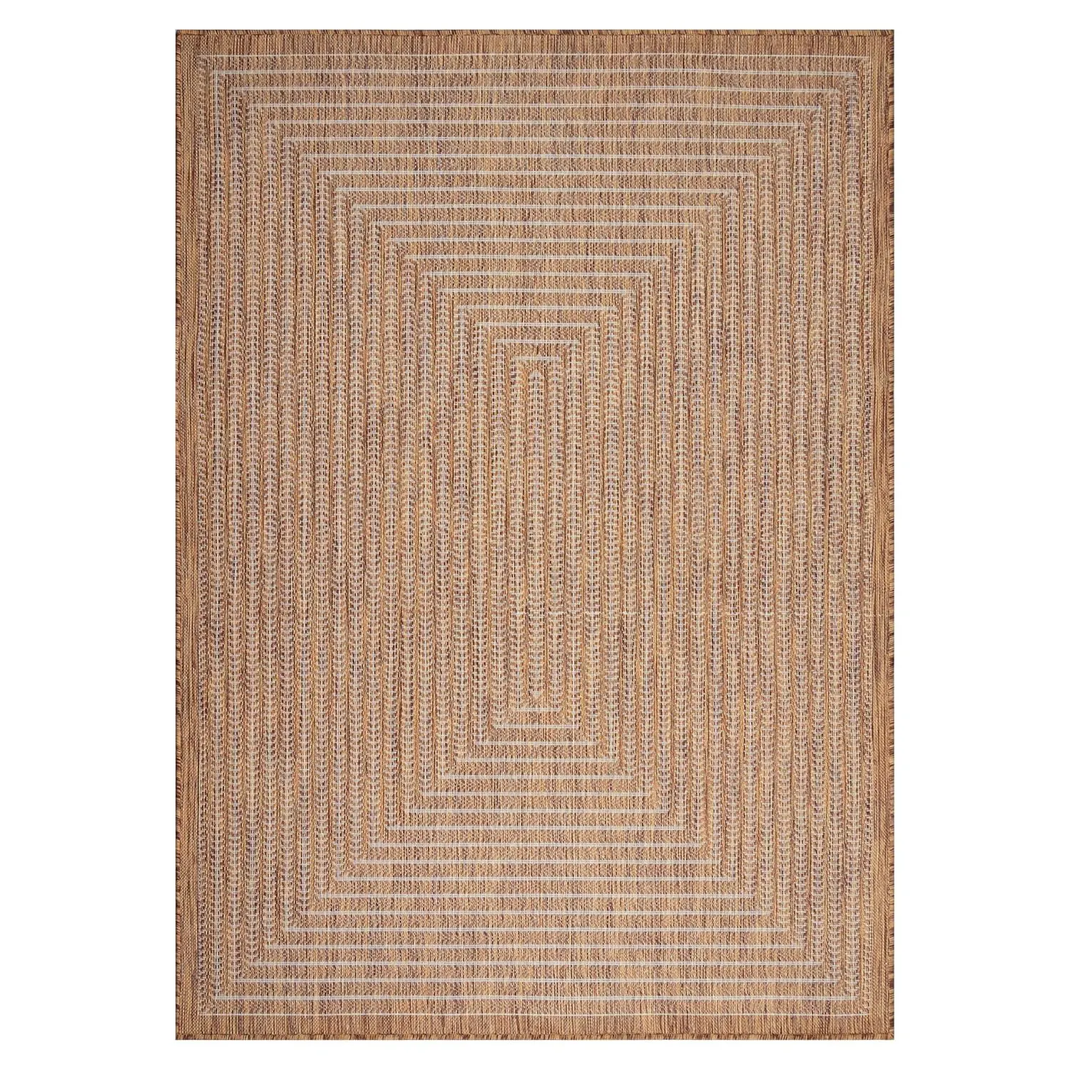 outdoor indoor area rug 2