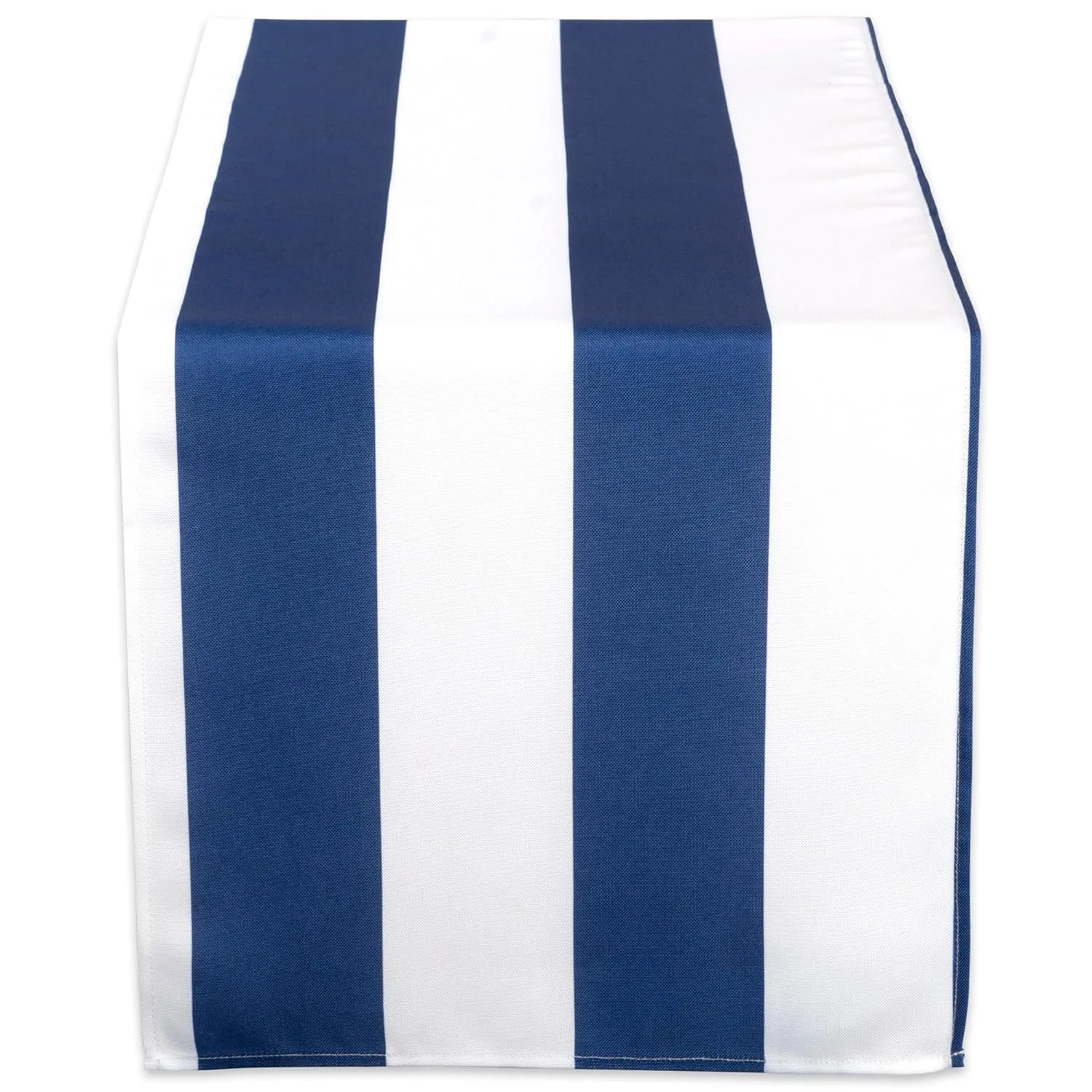 outdoor table runner waterproof 1