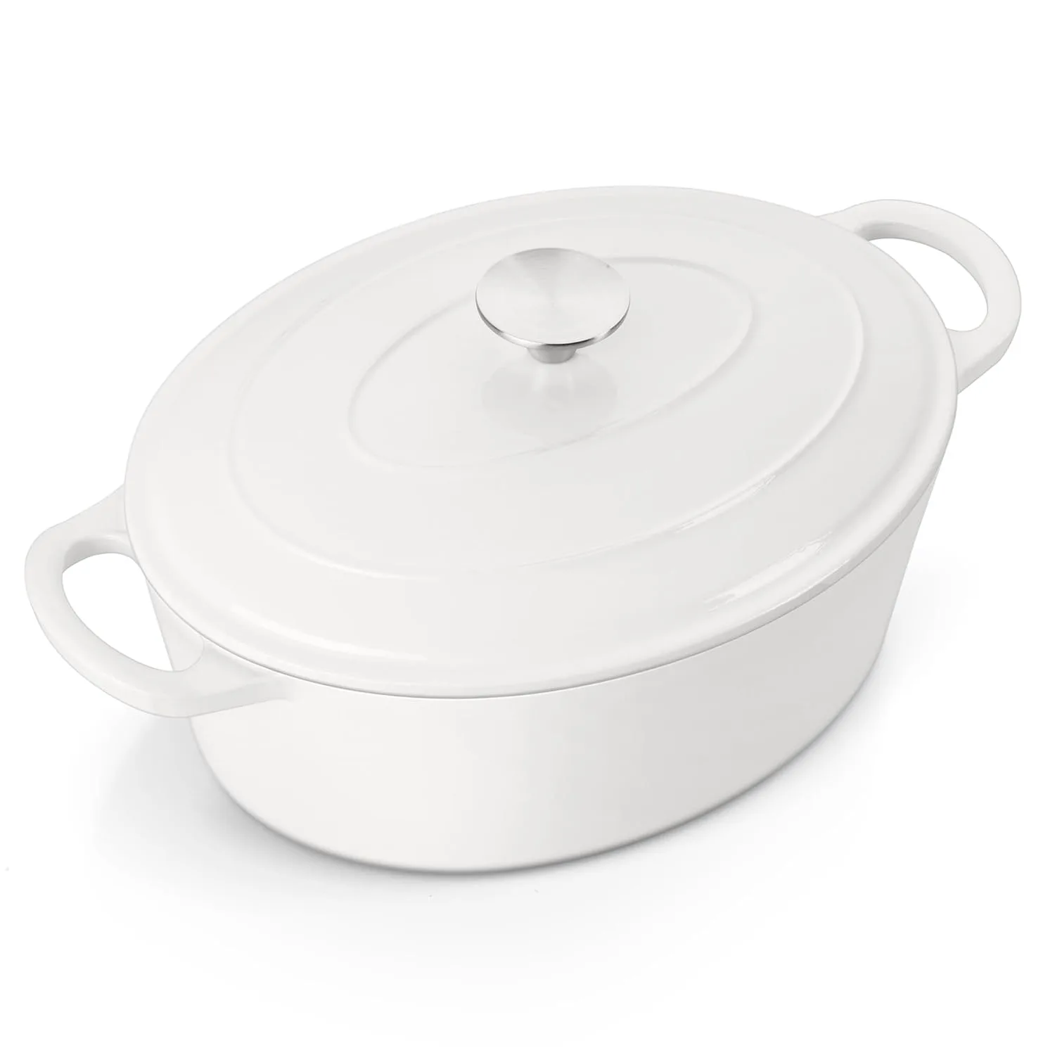 oval dutch oven pot 1