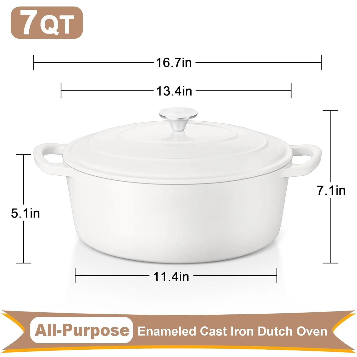 oval dutch oven pot 2
