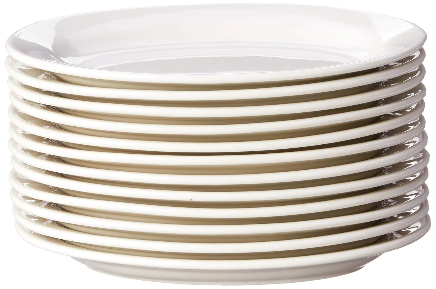 oval porcelain platter 2
