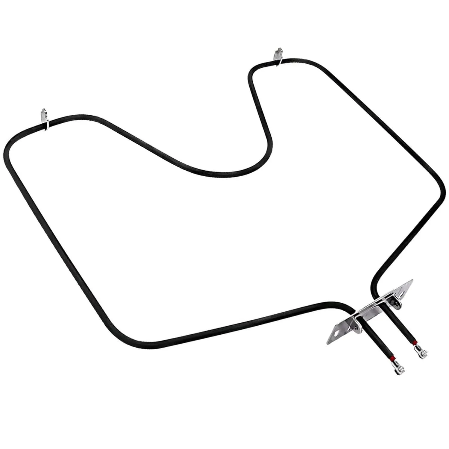 oven bake element replacement 1