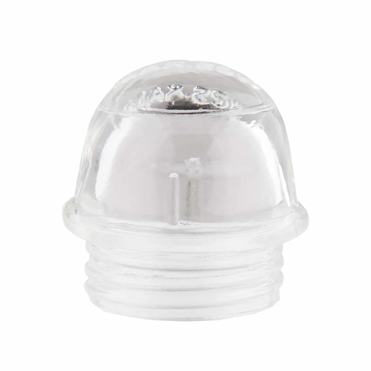 oven bulb glass cover 1