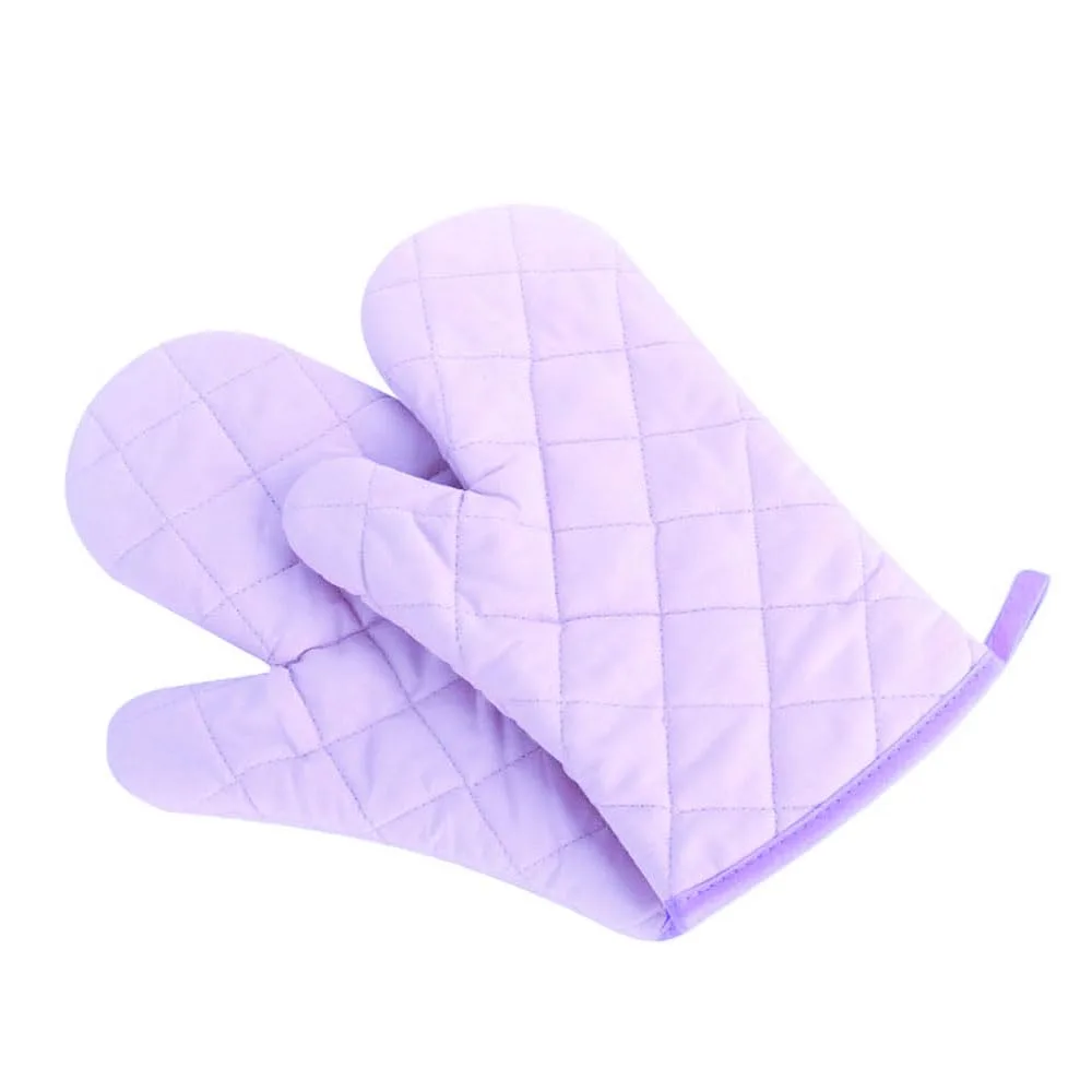 oven gloves heat resistant 1