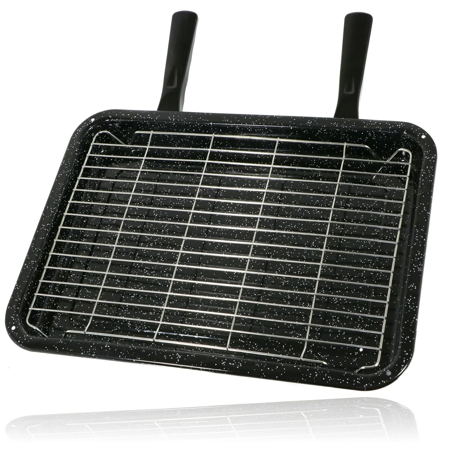 oven grill pan handles 1