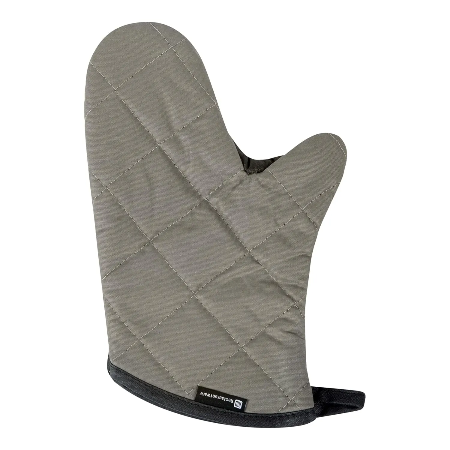 oven mitt heat 1