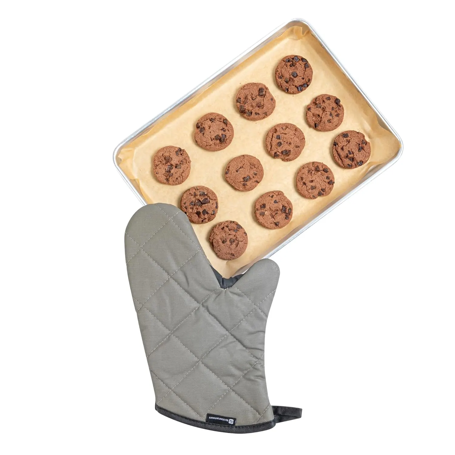 oven mitt heat 2