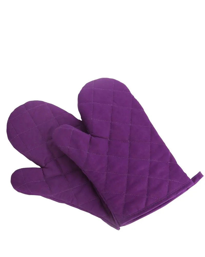 oven mitts heat 1
