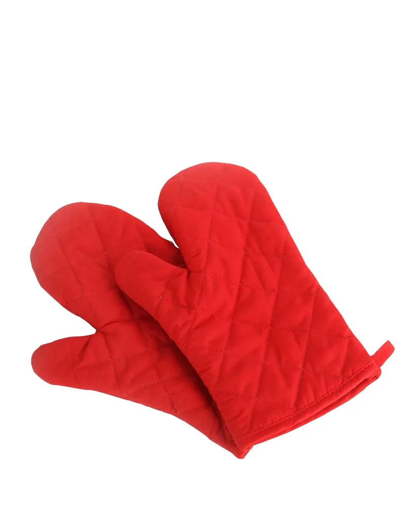 oven mitts heat 2