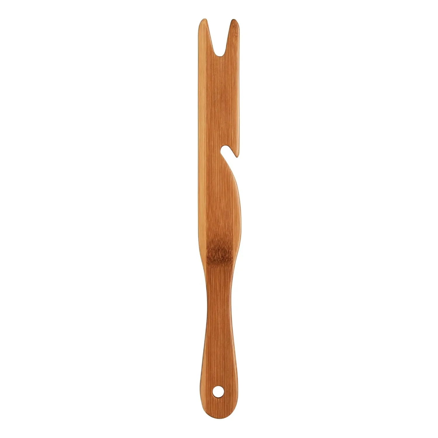 oven rack push pull 1