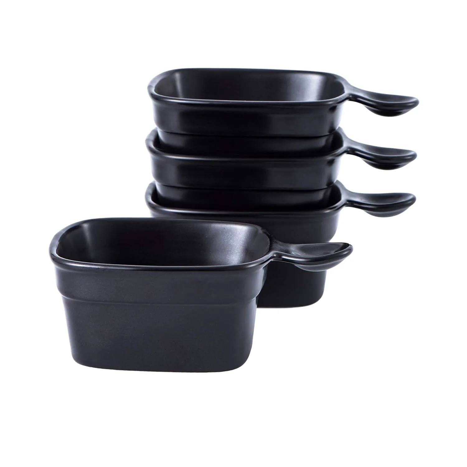 oven safe ramekins bowls 1