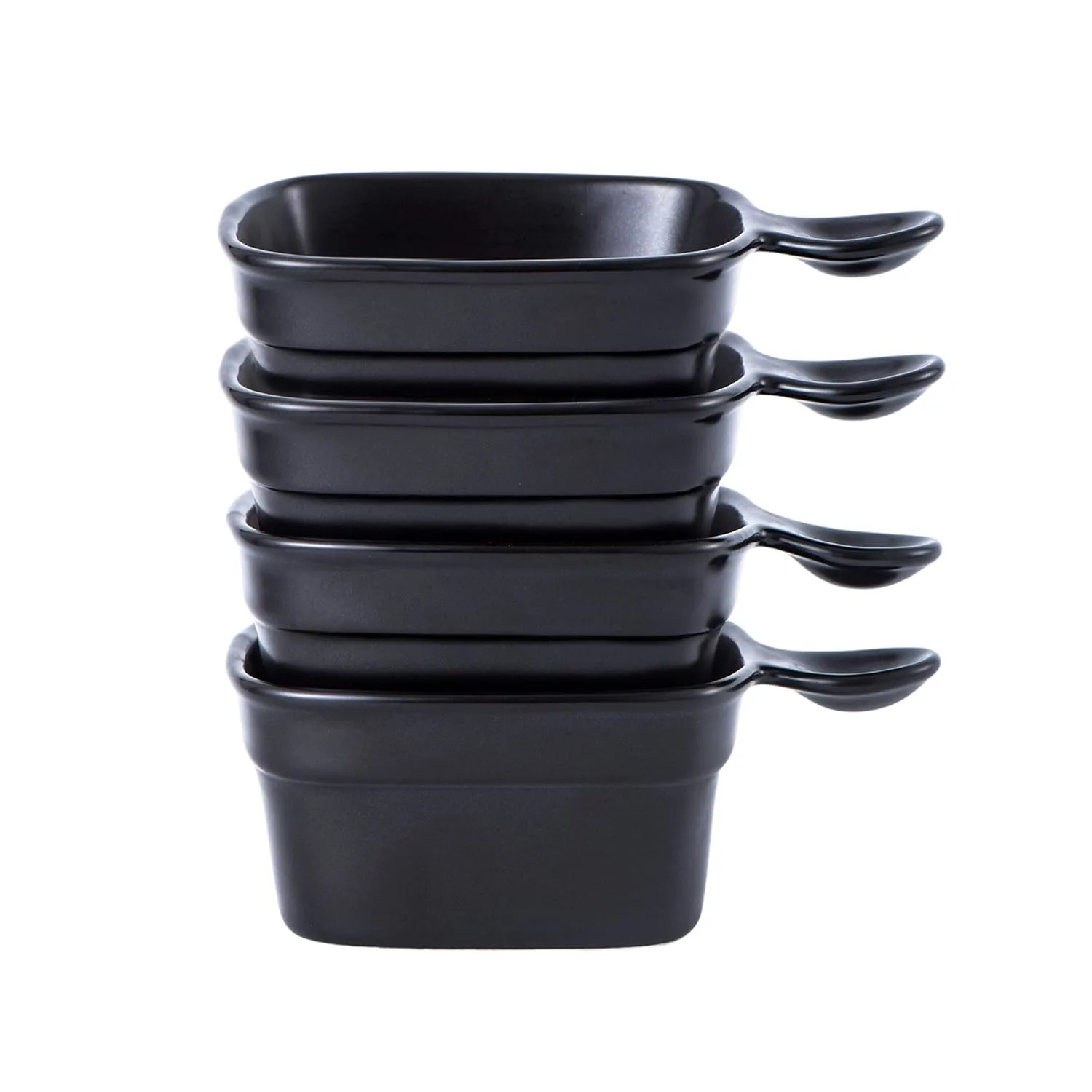 oven safe ramekins bowls 2