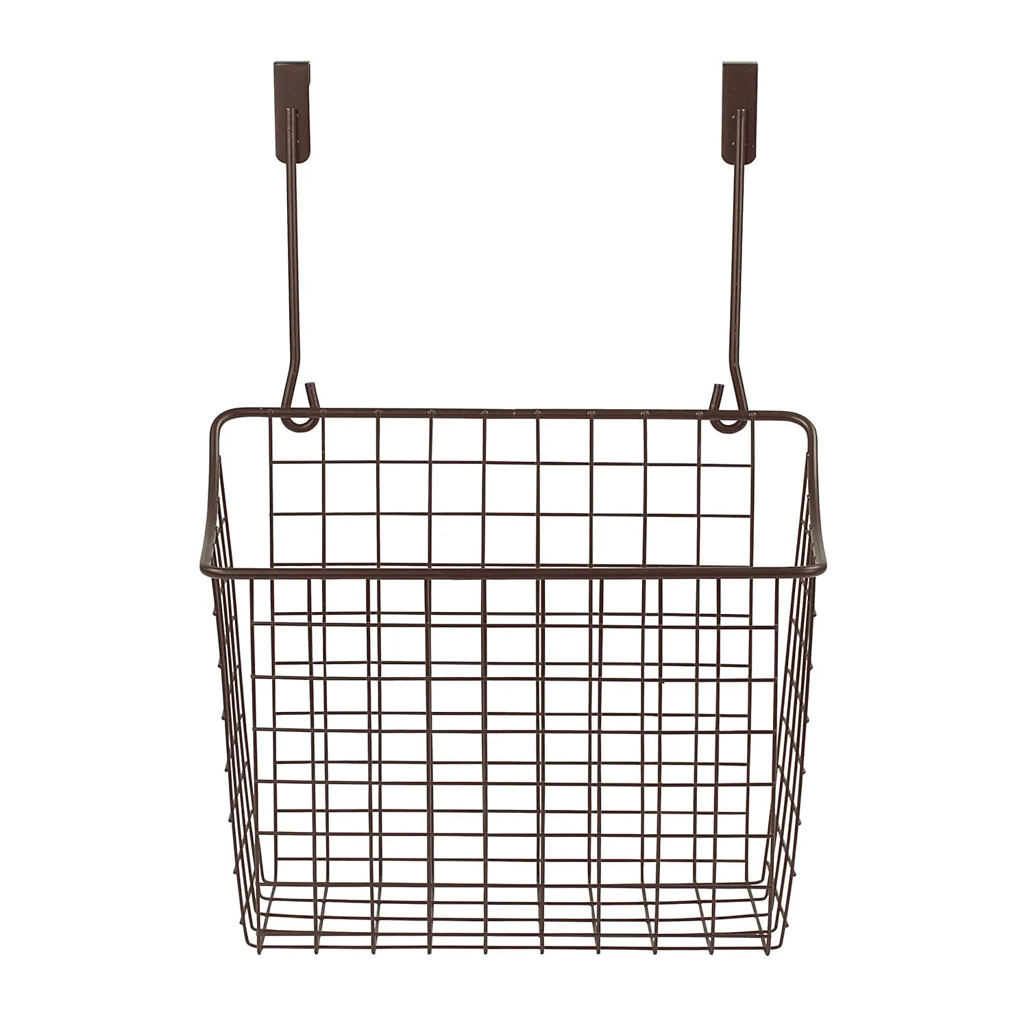 over cabinet basket 2