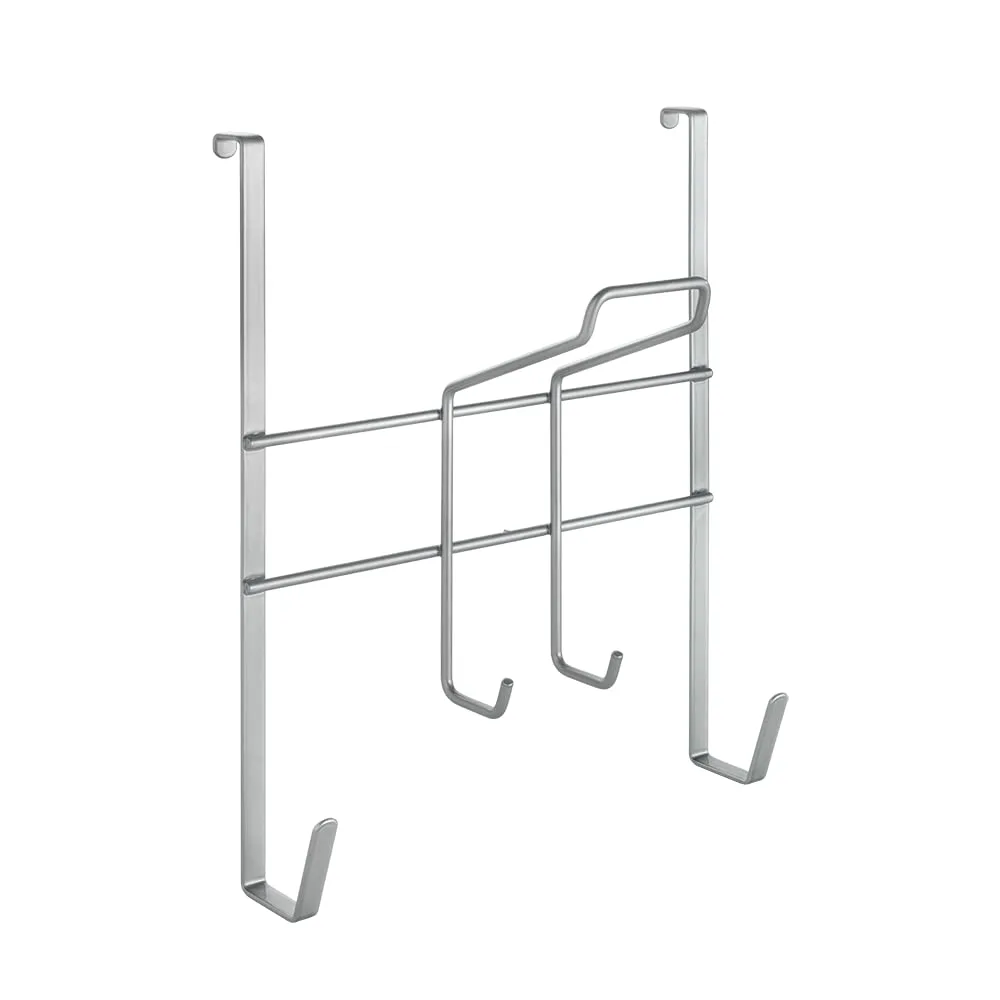 over door ironing board 1