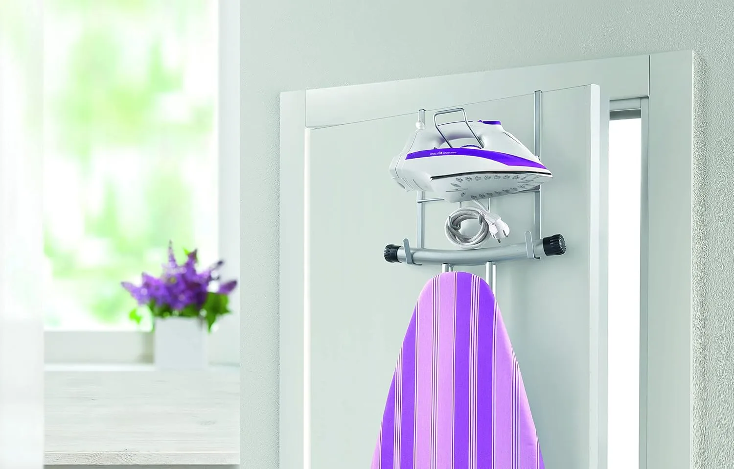 over door ironing board 2