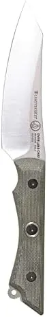 overland utility knife 1