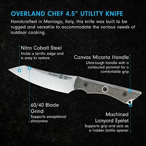 overland utility knife 2
