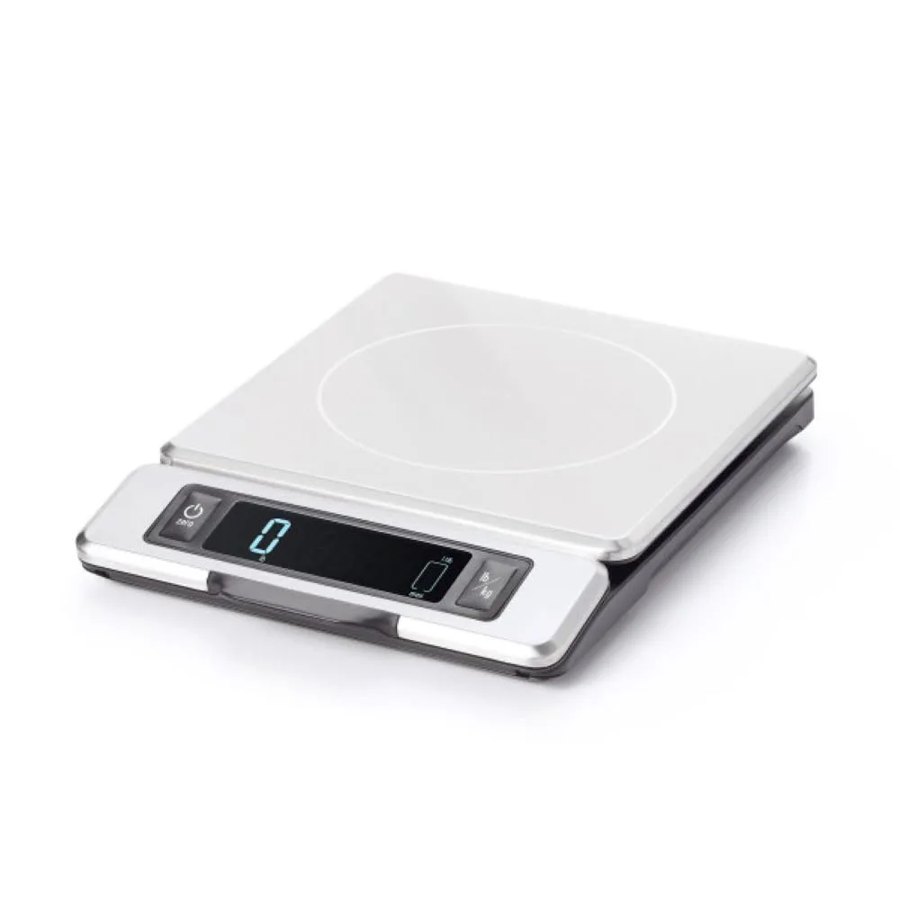 oxo food scale 1