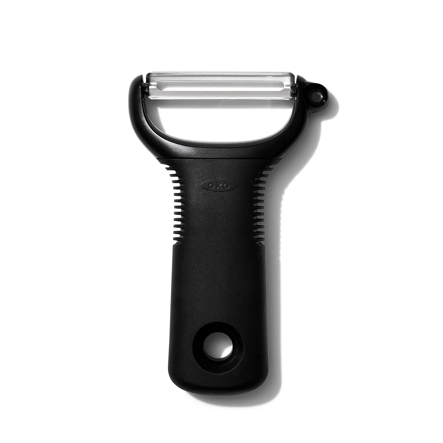 oxo good grips peeler 1