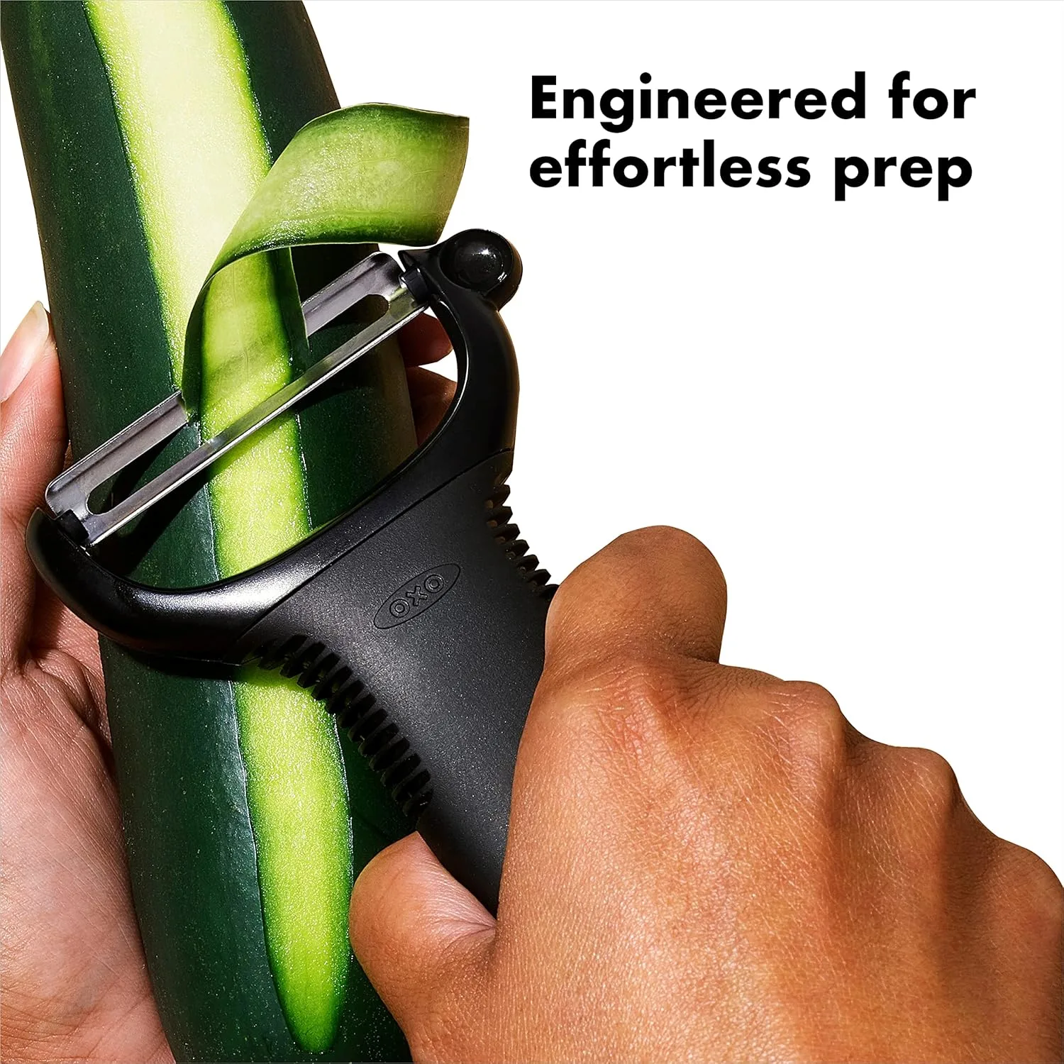 oxo good grips peeler 2