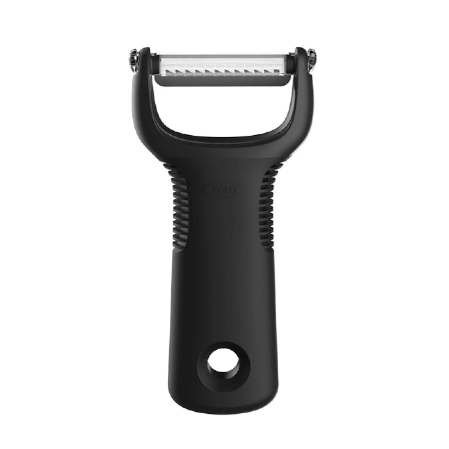 oxo julienne peeler 1