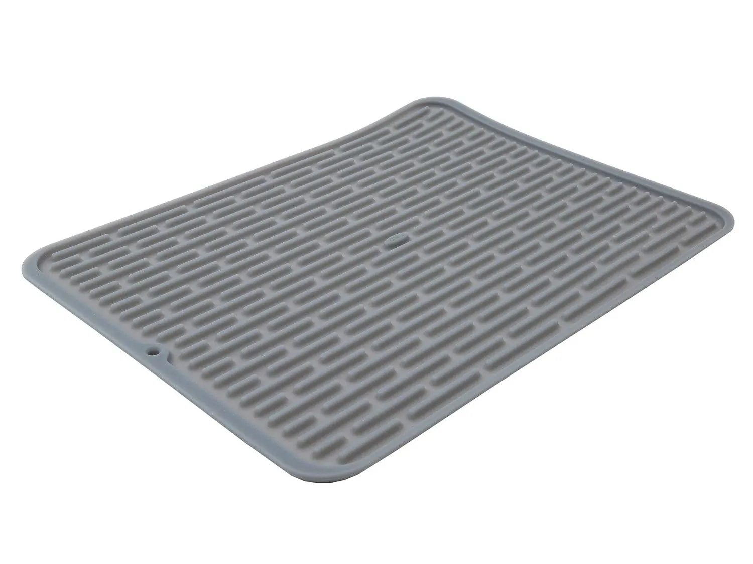 oxo silicone drying mat 1