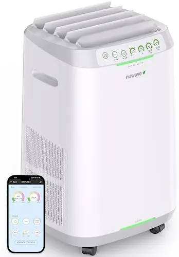 oxypure zero air purifier 1