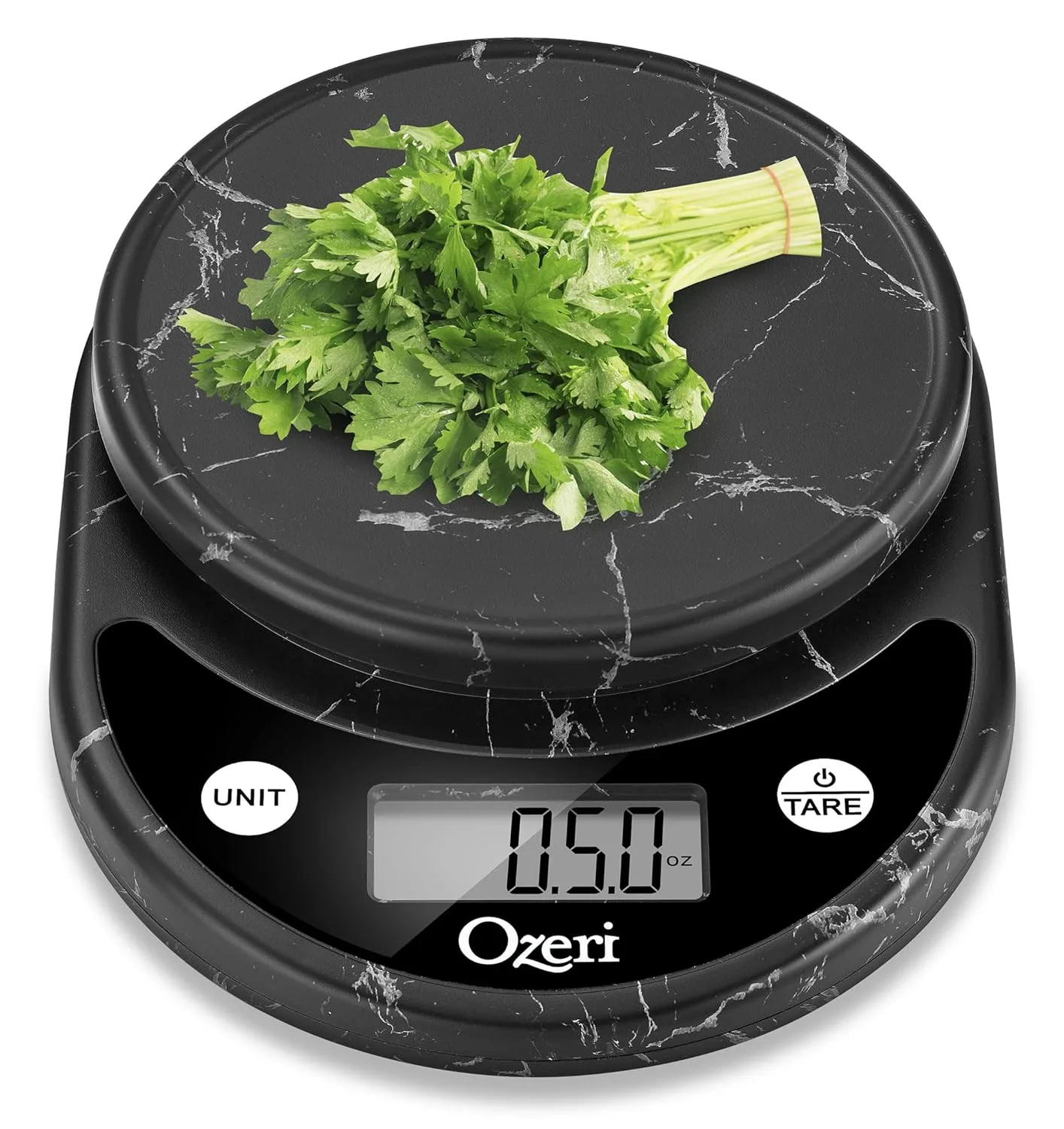 ozeri digital kitchen scale 1