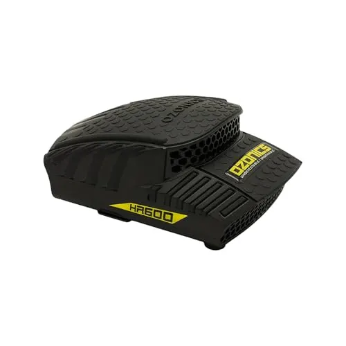 ozonics hr600 scent eliminator 1