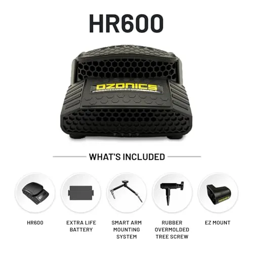 ozonics hr600 scent eliminator 2