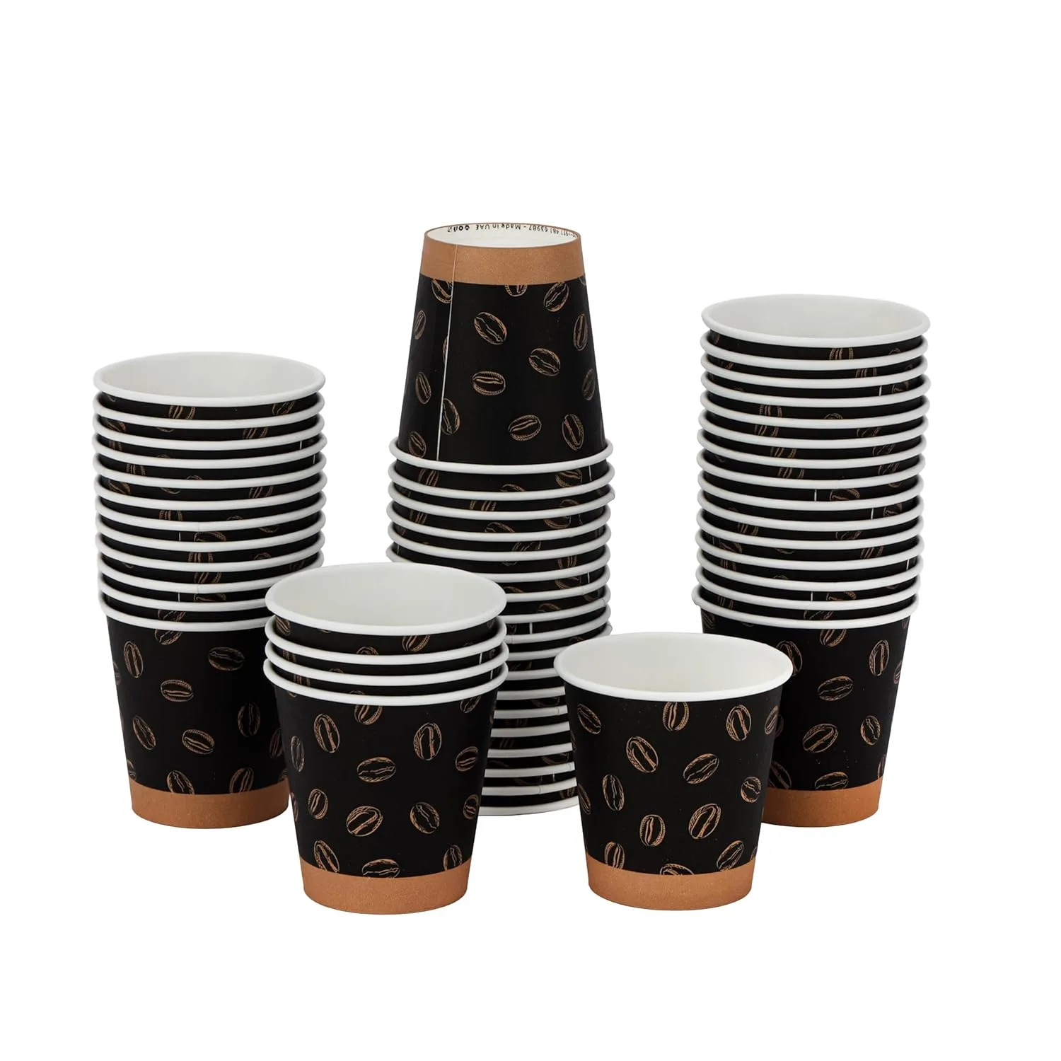 packwell paper cups 1