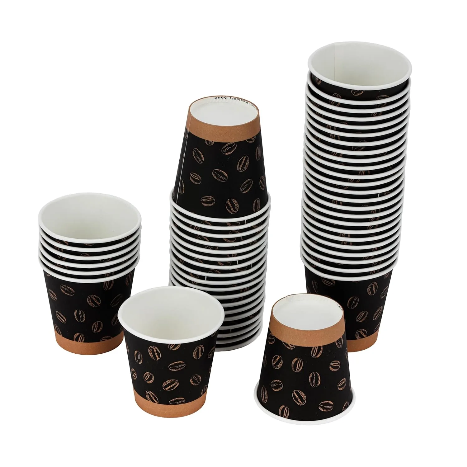 packwell paper cups 2