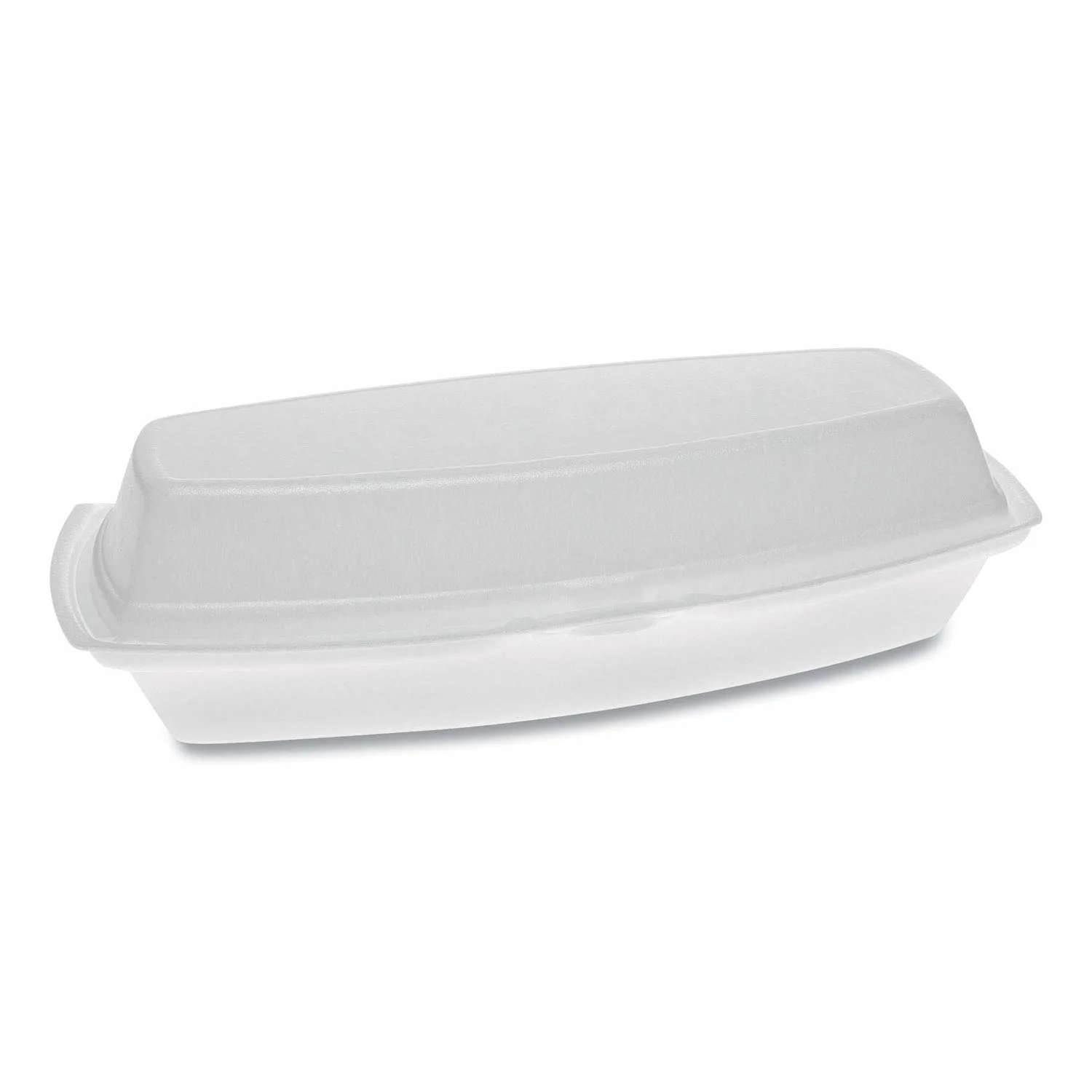 pactive hot dog containers 1