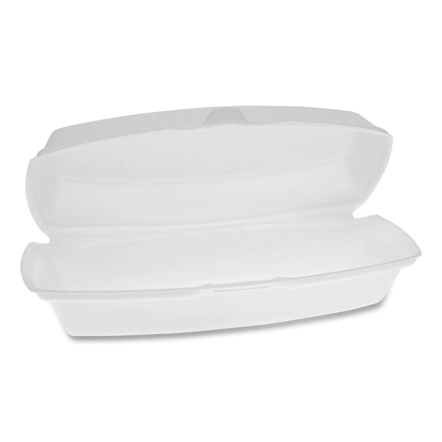 pactive hot dog containers 2