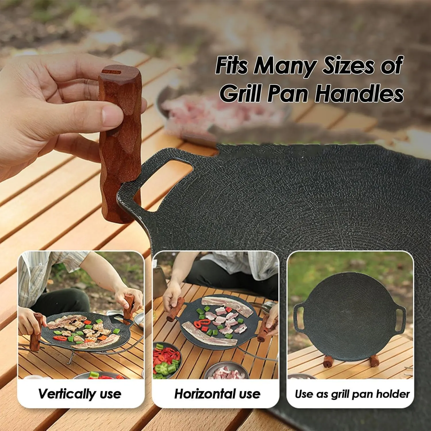pan handle cover grip 2