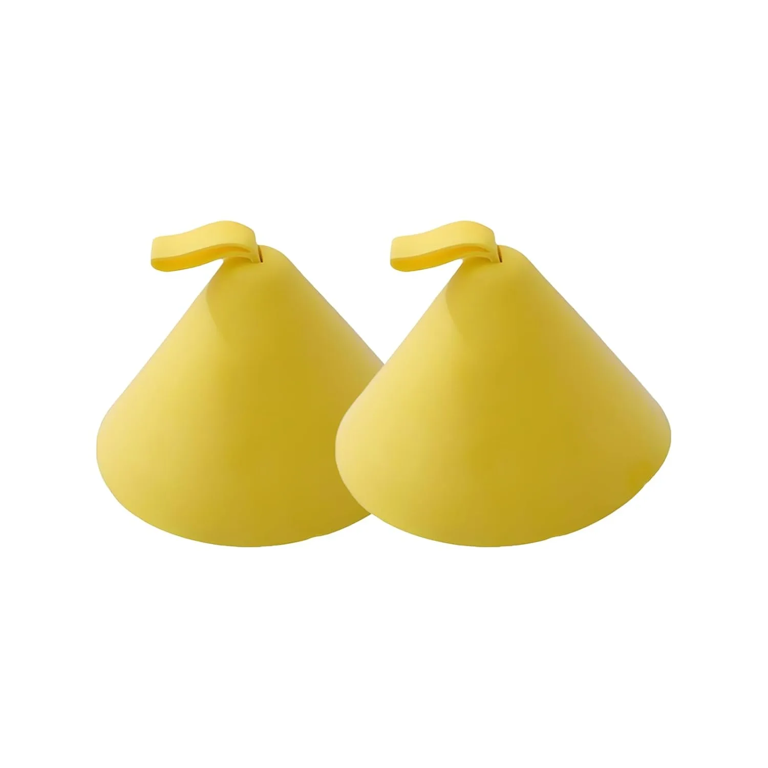 pan handle covers 1
