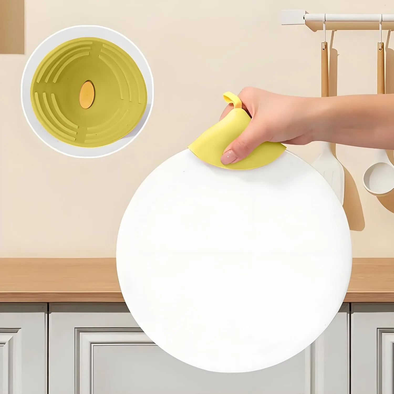 pan handle covers 2