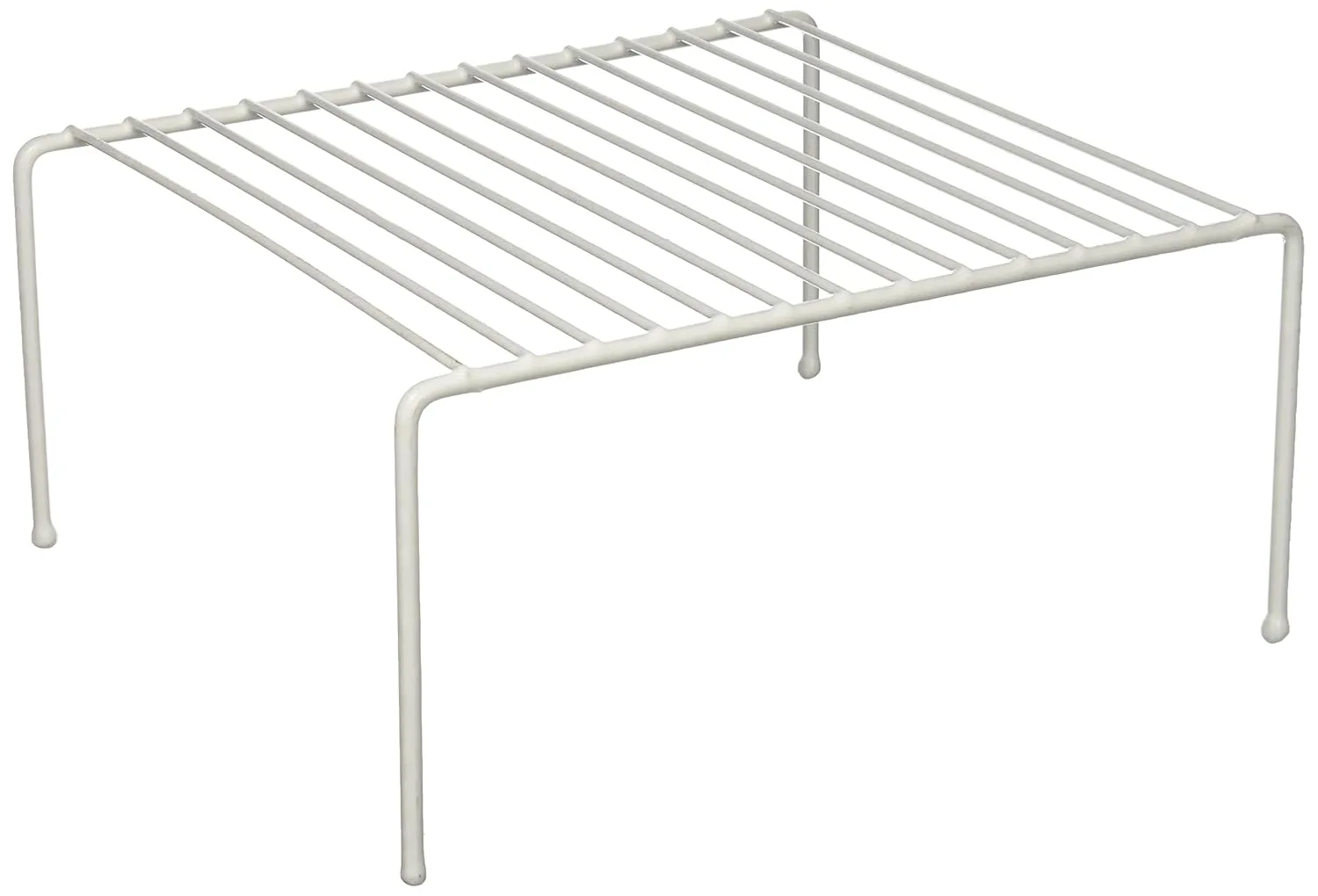 panacea kitchen helper shelf 1