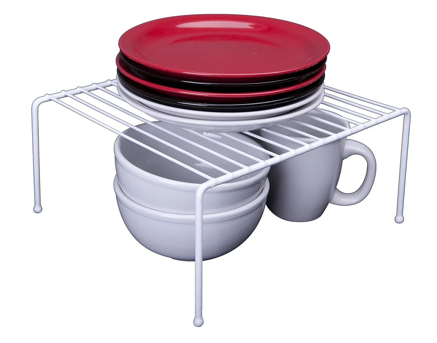 panacea kitchen helper shelf 2