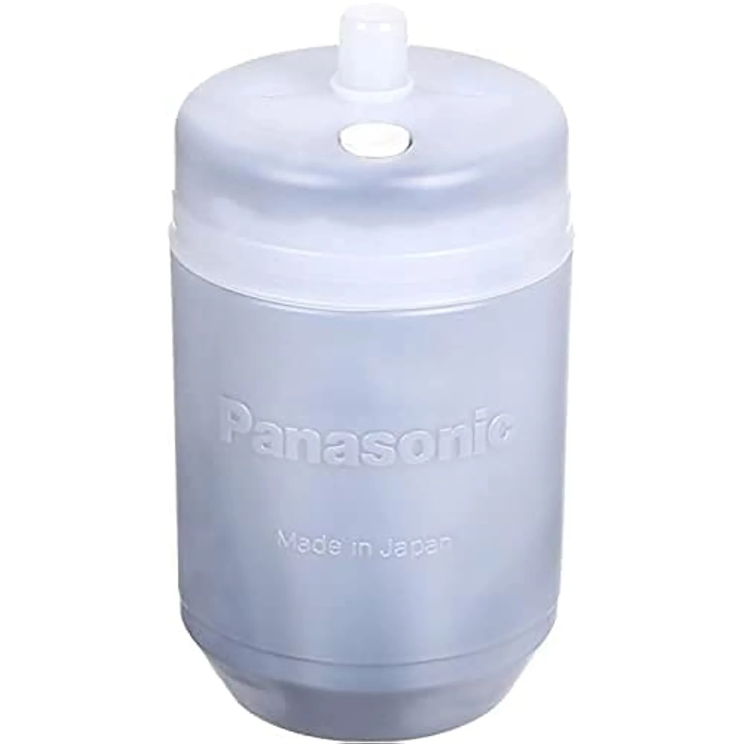 panasonic water filter 1